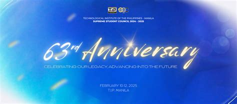 tip manila registrar